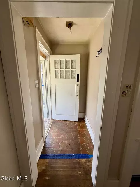 312 4th St, Scotia, NY 12302 photo 9