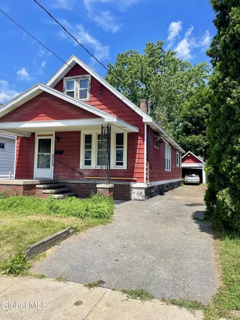 312 4th St, Scotia, NY 12302 photo 2