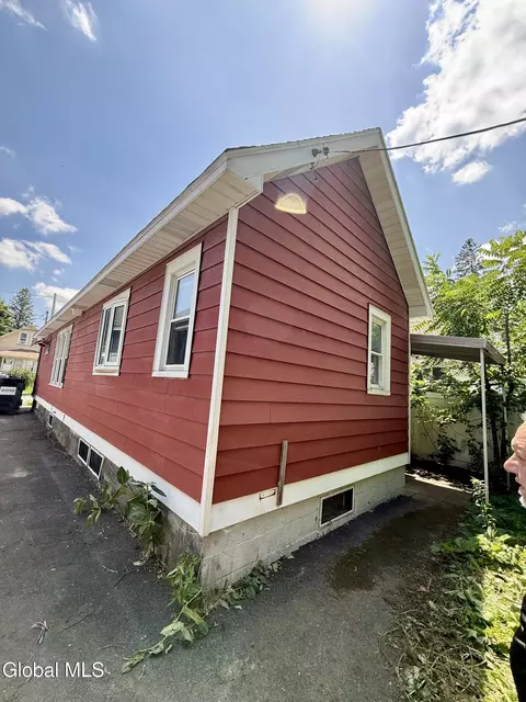 312 4th St, Scotia, NY 12302 photo 10