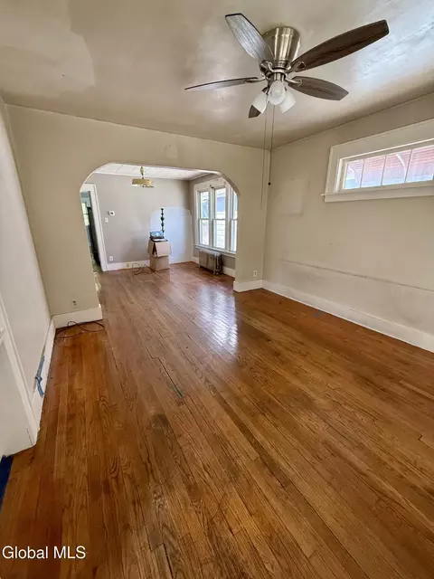 312 4th St, Scotia, NY 12302 photo 4