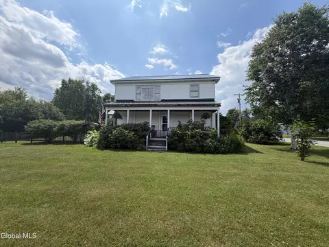 254 Furnace Rd, Moriah, NY 12960