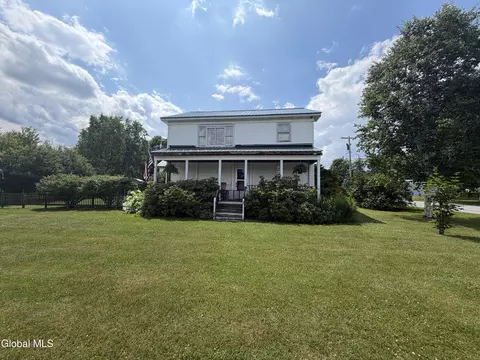 254 Furnace Rd, Moriah, NY 12960
