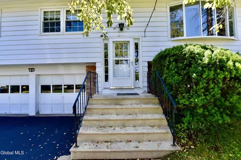 Other - 4 Cedar Ct, Schenectady, NY 12309 photo 7 of 8
