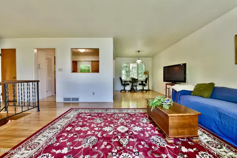 Other - 4 Cedar Ct, Schenectady, NY 12309 photo 2 of 8
