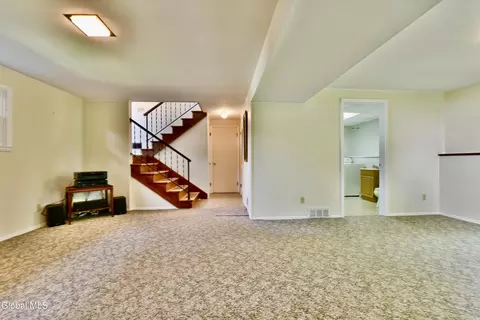 Other - 4 Cedar Ct, Schenectady, NY 12309 photo 3 of 8