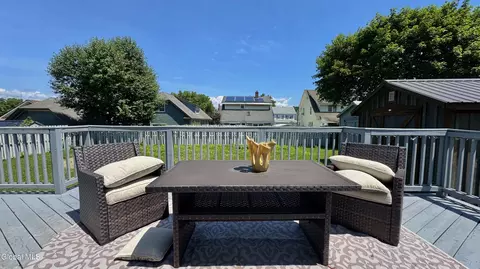 12 New St, Amsterdam, NY 12010