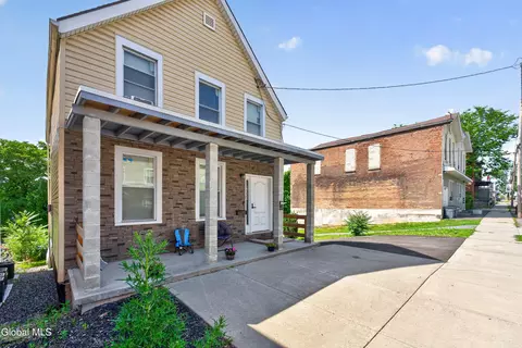 1053 Broadway, Rensselaer, NY 12144