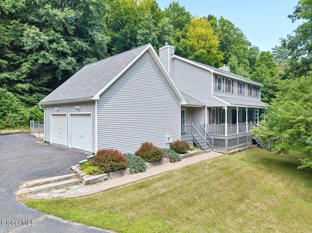 973 Route 29, Middle Grove, NY 12850