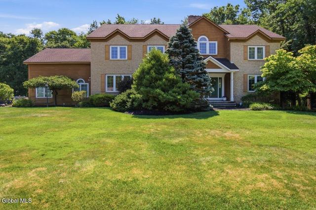 136 Brandon Ter, Albany, NY 12203
