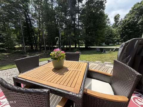 Other - 18 Whirlaway Blvd, Gansevoort, NY 12831 photo 2 of 6