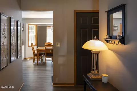 Entry Way - 18 Whirlaway Blvd, Gansevoort, NY 12831 photo 1 of 6