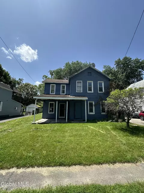 Exterior - 971 River Rd, Schenectady, NY 12306 photo 1 of 2