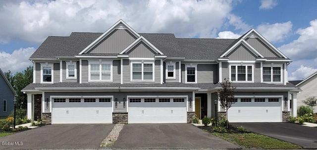 55 Priddle Ln, Latham, NY 12110