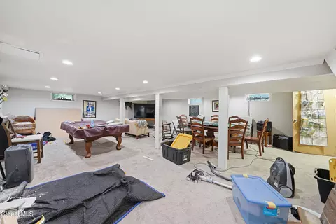 Other - 33 Sheffield Dr, Delmar, NY 12054 photo 4 of 9