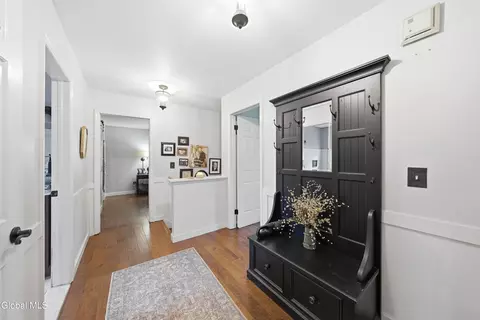 Entry Way - 33 Sheffield Dr, Delmar, NY 12054 photo 3 of 3