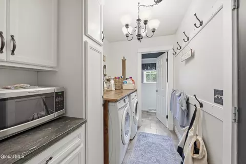 Other - 33 Sheffield Dr, Delmar, NY 12054 photo 3 of 9