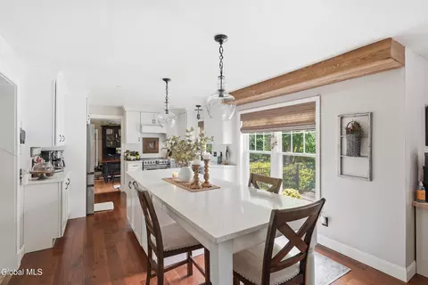 Other - 33 Sheffield Dr, Delmar, NY 12054 photo 1 of 9