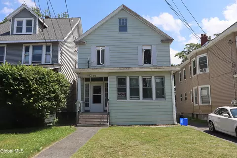 212 Ontario St, Albany, NY 12203