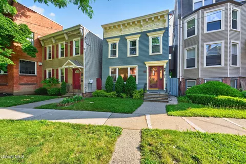 21 Western Ave, Albany, NY 12203