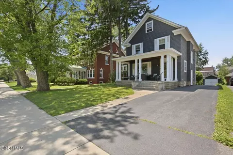 809 Wright Ave, Schenectady, NY 12309 photo 35