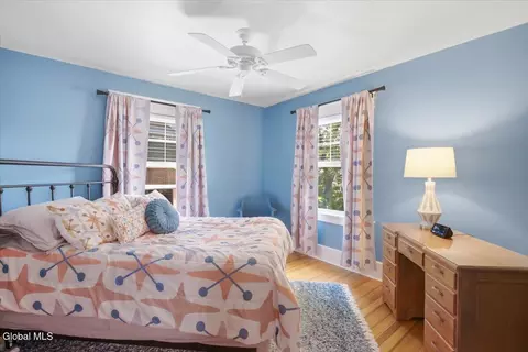 809 Wright Ave, Schenectady, NY 12309 photo 23