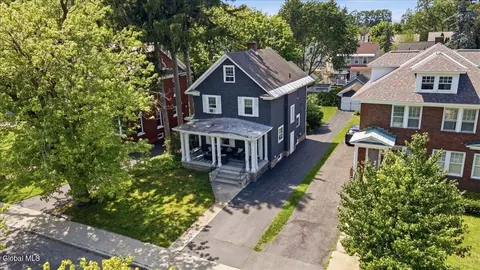 809 Wright Ave, Schenectady, NY 12309 photo 33
