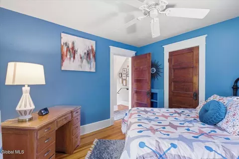 809 Wright Ave, Schenectady, NY 12309 photo 24