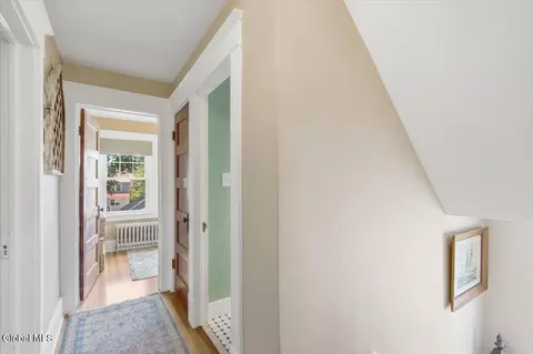 809 Wright Ave, Schenectady, NY 12309 photo 19