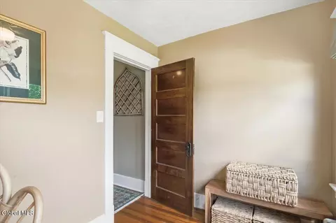 809 Wright Ave, Schenectady, NY 12309 photo 26