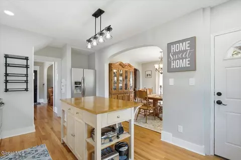 809 Wright Ave, Schenectady, NY 12309 photo 15
