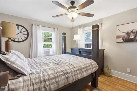 809 Wright Ave, Schenectady, NY 12309 photo 21