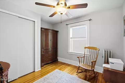 809 Wright Ave, Schenectady, NY 12309 photo 17