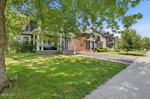 809 Wright Ave, Schenectady, NY 12309 photo 34