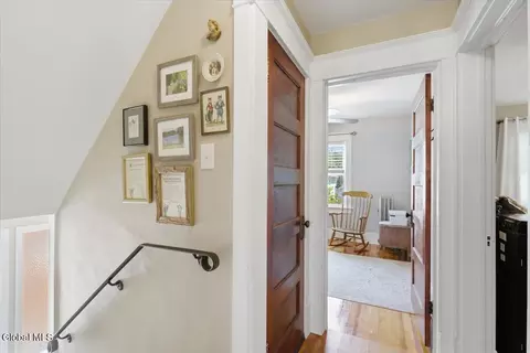 809 Wright Ave, Schenectady, NY 12309 photo 16