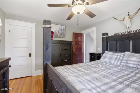 809 Wright Ave, Schenectady, NY 12309 photo 22