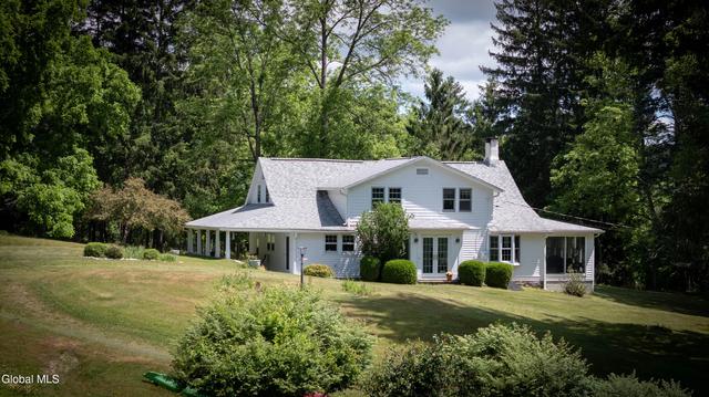 3493 County Road 7, Hillsdale, NY 12529