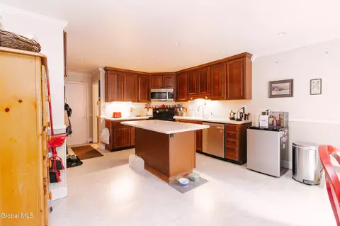 Kitchen - 2187 Central Ave, Schenectady, NY 12304 photo 1 of 3