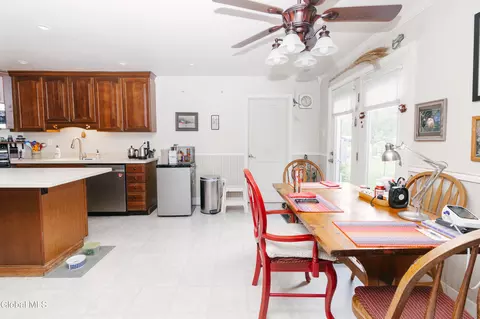 Dining - 2187 Central Ave, Schenectady, NY 12304 photo 1 of 1