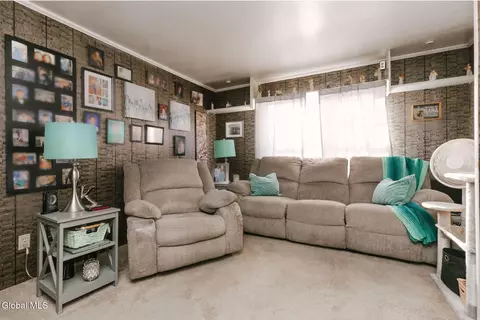 Living - 2187 Central Ave, Schenectady, NY 12304 photo 2 of 2