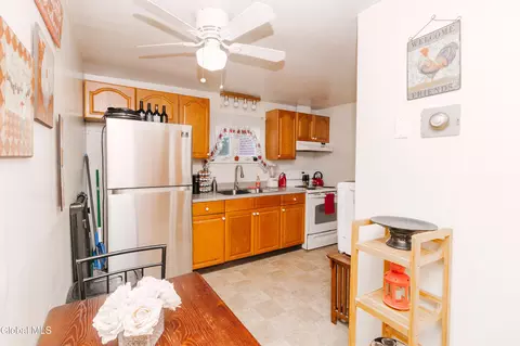 Kitchen - 2187 Central Ave, Schenectady, NY 12304 photo 3 of 3