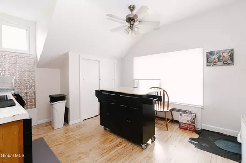 Other - 2187 Central Ave, Schenectady, NY 12304 photo 1 of 3
