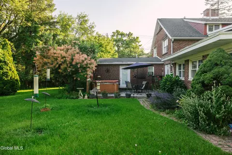 Exterior - 2187 Central Ave, Schenectady, NY 12304 photo 2 of 4