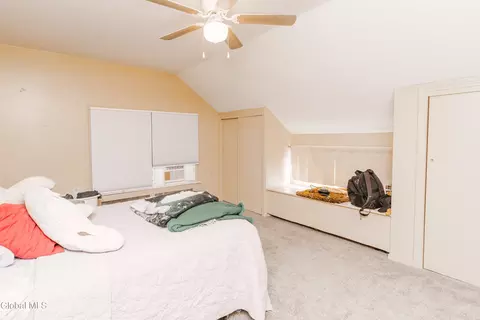 Bedroom - 2187 Central Ave, Schenectady, NY 12304 photo 3 of 3