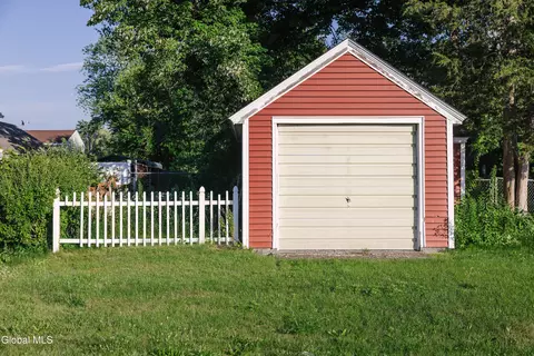 Other - 2187 Central Ave, Schenectady, NY 12304 photo 3 of 3