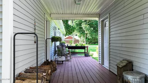Exterior - 6 Berry Patch Way, Crown Point, NY 12928 photo 6 of 12