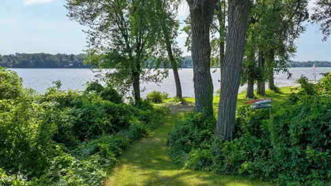 Other - 6 Berry Patch Way, Crown Point, NY 12928 photo 2 of 7