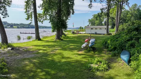 Exterior - 6 Berry Patch Way, Crown Point, NY 12928 photo 9 of 12