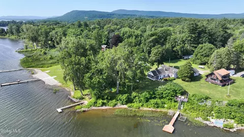 Other - 6 Berry Patch Way, Crown Point, NY 12928 photo 1 of 7