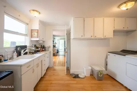 Other - 6 Berry Patch Way, Crown Point, NY 12928 photo 6 of 7