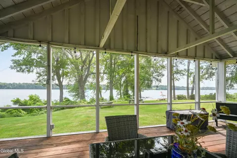 Exterior - 6 Berry Patch Way, Crown Point, NY 12928 photo 12 of 12